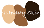 Nutrality Skincare