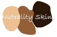 Nutrality Skincare