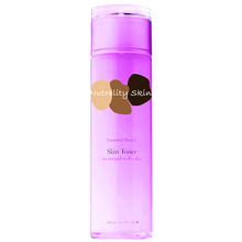 Load image into Gallery viewer, Nutrality Toner for Men &amp; Women
