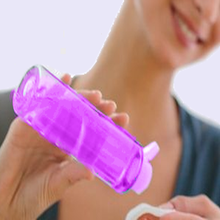 Load image into Gallery viewer, Nutrality Toner for Men &amp; Women
