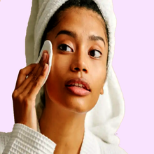 Load image into Gallery viewer, Nutrality Toner for Men &amp; Women
